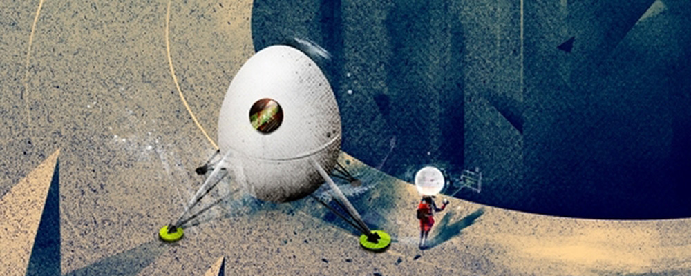 ddos在线压力测试平台