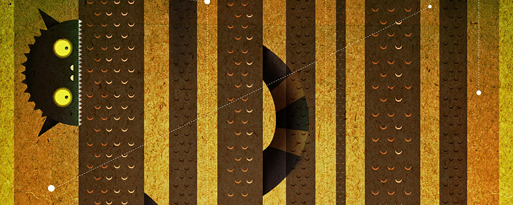 ip攻击器网页版