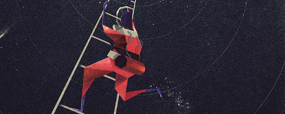 ddos在线攻击工具