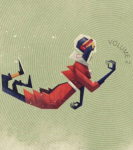 ddos在线攻击工具