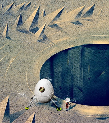 快速模块加载的免费ddos攻击网页端